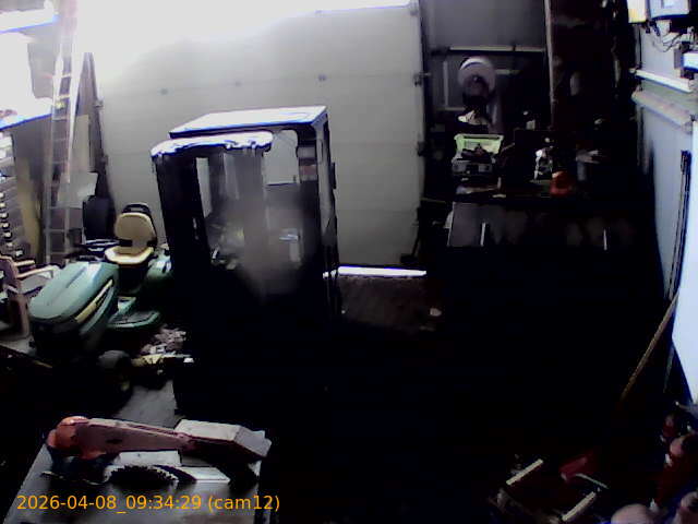 thumbnail_20260408093429