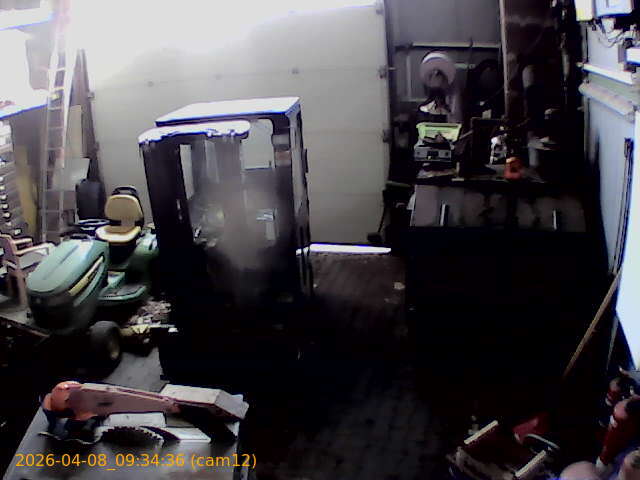 thumbnail_20260408093436