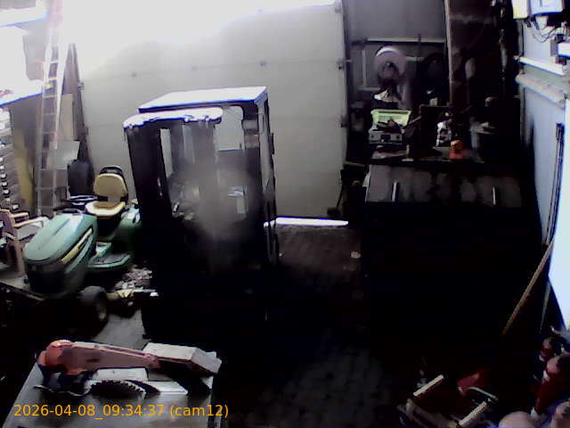 thumbnail_20260408093437