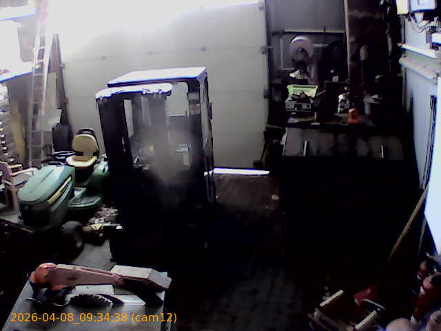 thumbnail_20260408093438