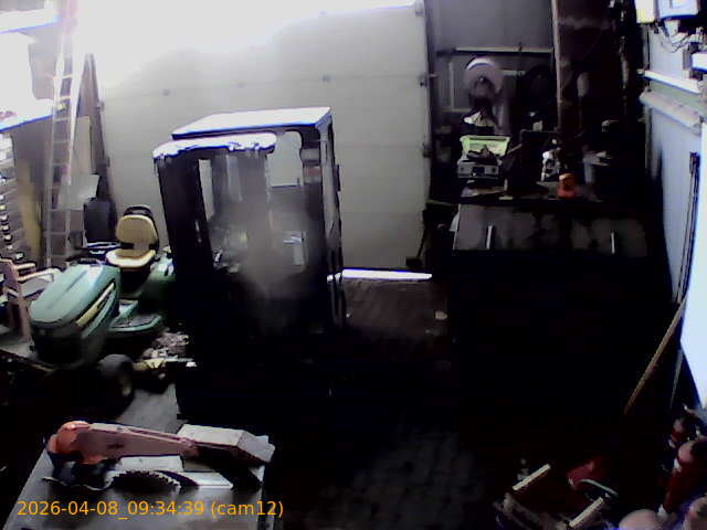 thumbnail_20260408093439