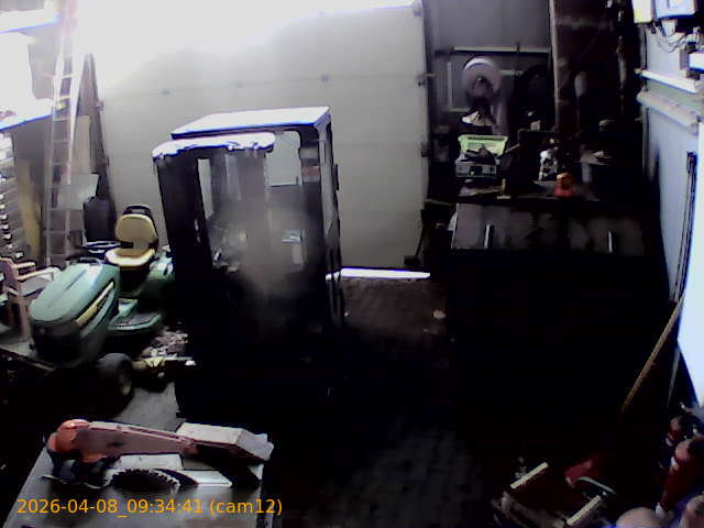 thumbnail_20260408093441