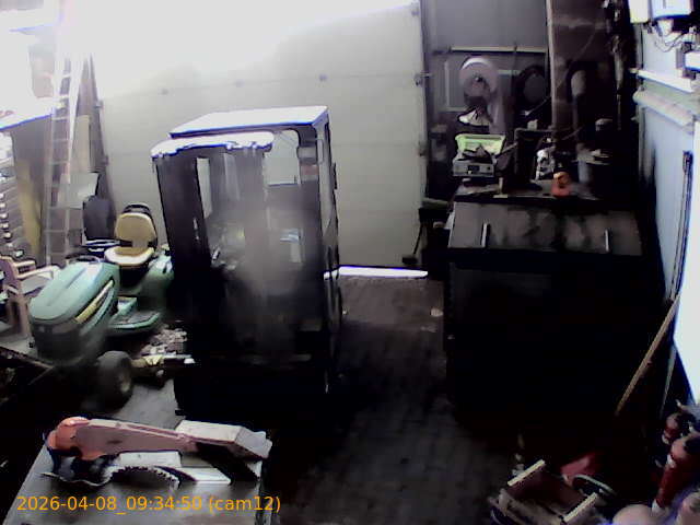 thumbnail_20260408093450