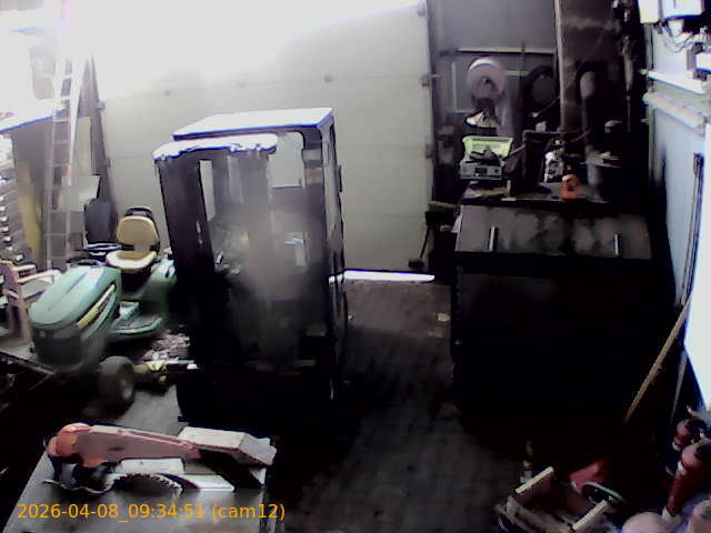 thumbnail_20260408093451