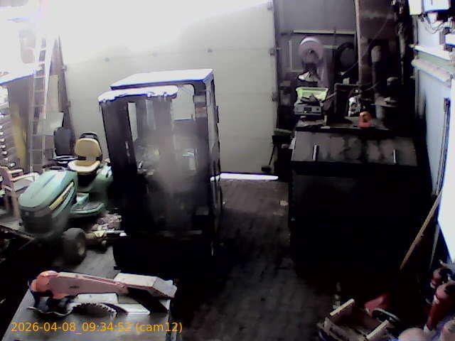 thumbnail_20260408093452