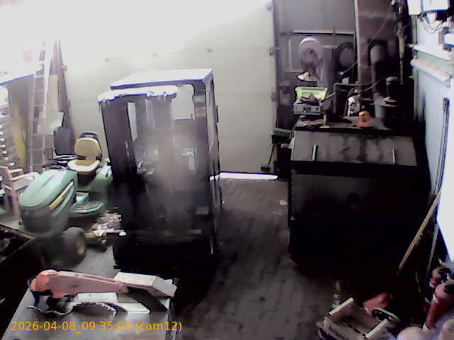 thumbnail_20260408093504