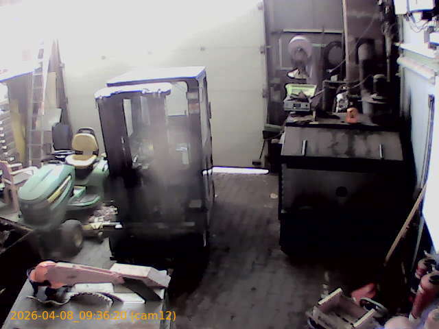 thumbnail_20260408093620