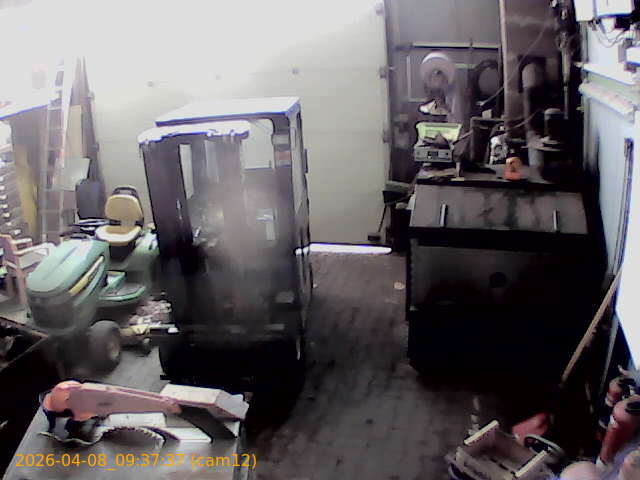 thumbnail_20260408093737