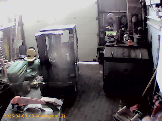 thumbnail_20260408094046