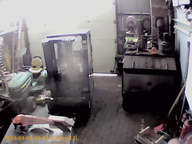 thumbnail_20260408094341