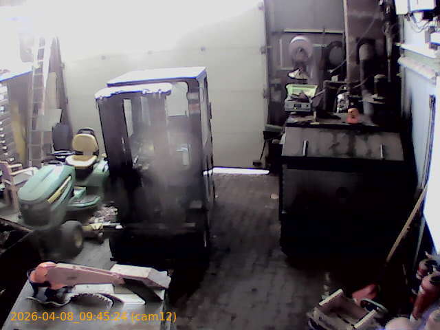 thumbnail_20260408094524