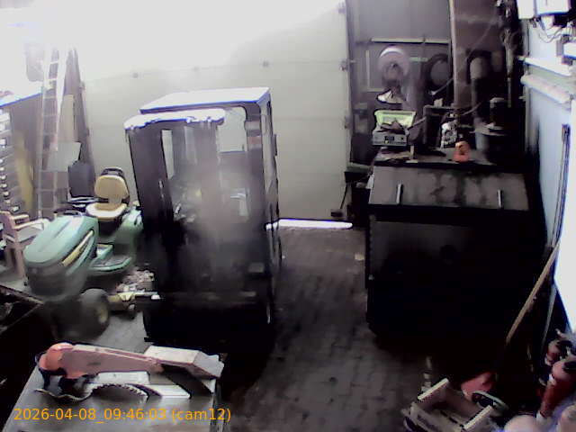 thumbnail_20260408094603