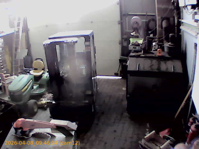 thumbnail_20260408094604