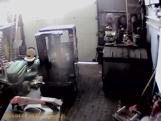 thumbnail_20260408094620