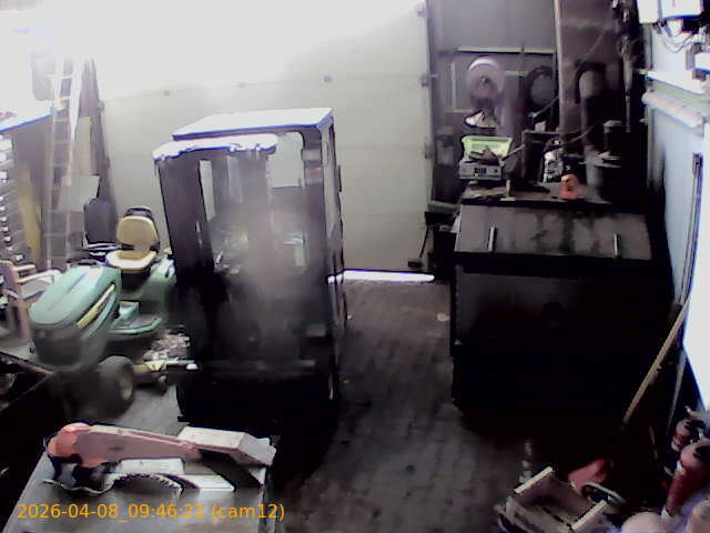 thumbnail_20260408094621