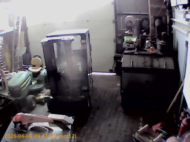 thumbnail_20260408094716