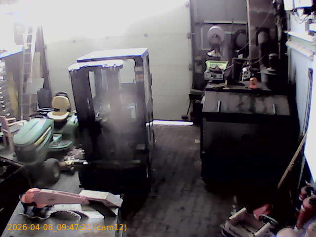 thumbnail_20260408094721