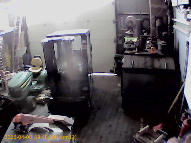 thumbnail_20260408094809