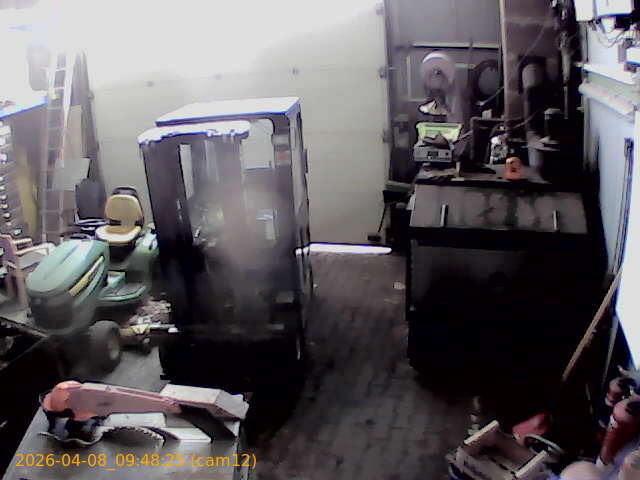 thumbnail_20260408094825