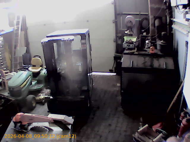 thumbnail_20260408095012