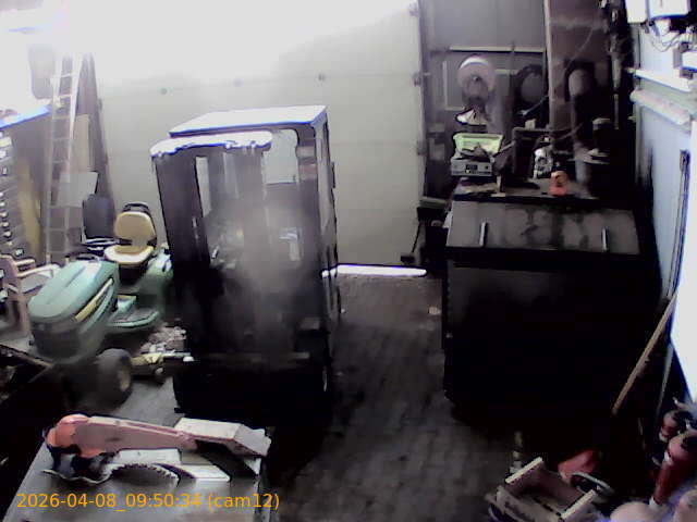 thumbnail_20260408095034