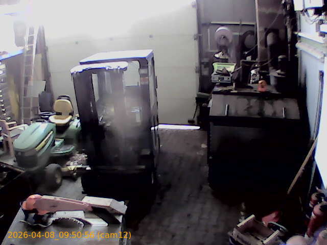 thumbnail_20260408095056