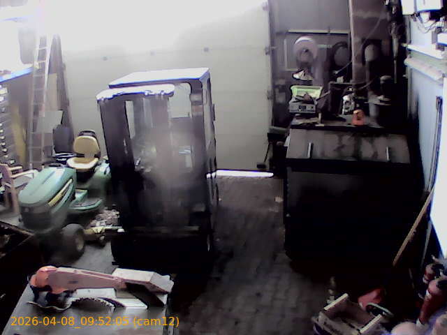 thumbnail_20260408095205