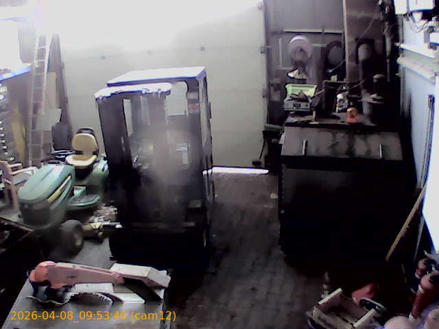 thumbnail_20260408095340