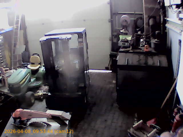 thumbnail_20260408095344