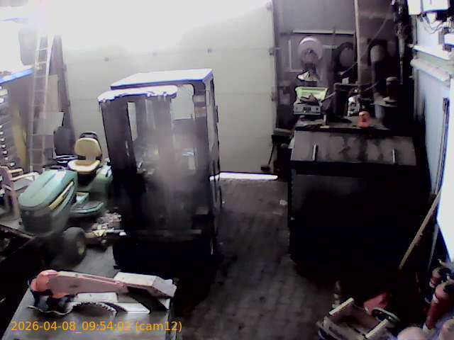 thumbnail_20260408095402