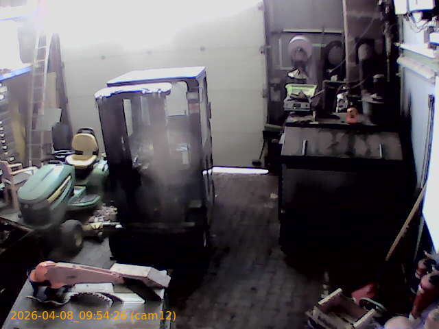 thumbnail_20260408095426