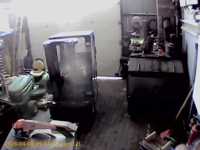 thumbnail_20260408095433