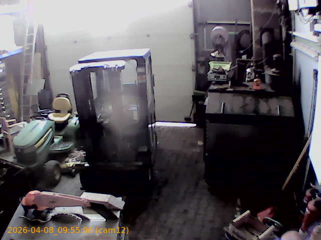 thumbnail_20260408095506