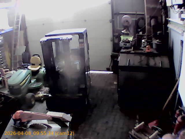 thumbnail_20260408095534