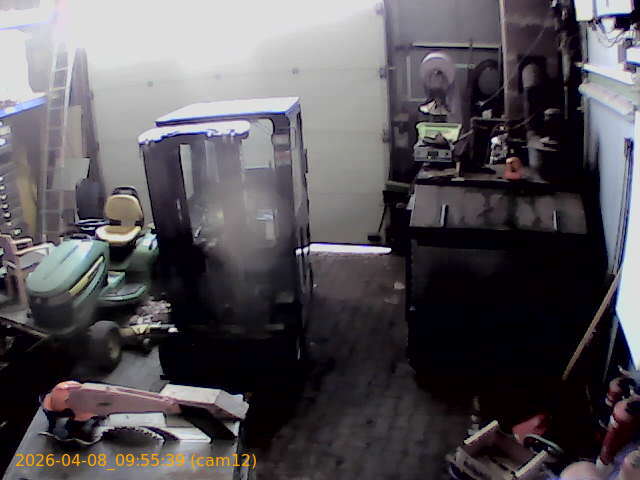 thumbnail_20260408095539