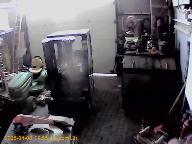 thumbnail_20260408095541