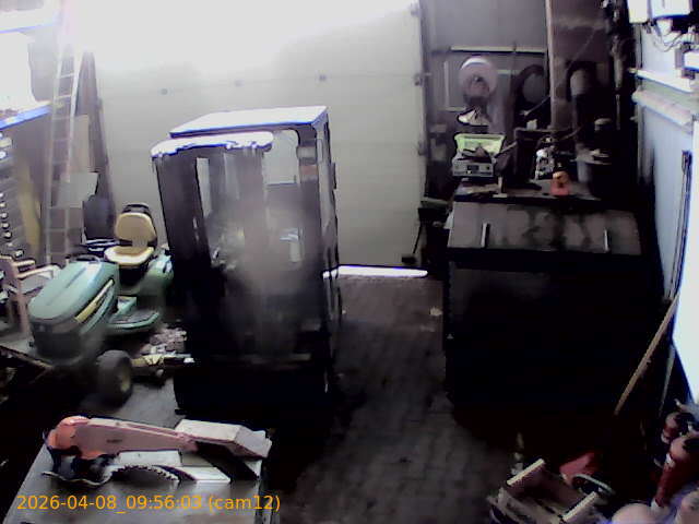 thumbnail_20260408095603