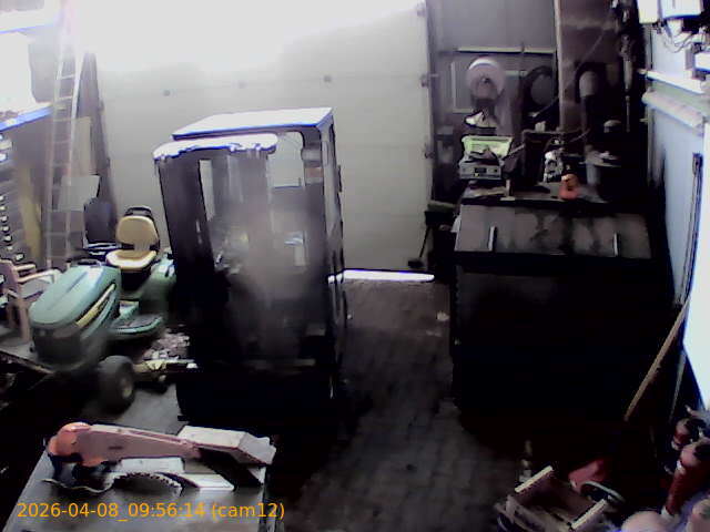 thumbnail_20260408095614