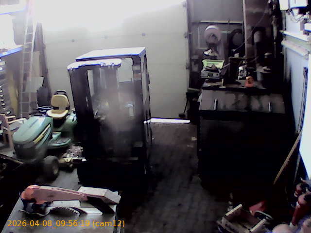 thumbnail_20260408095619