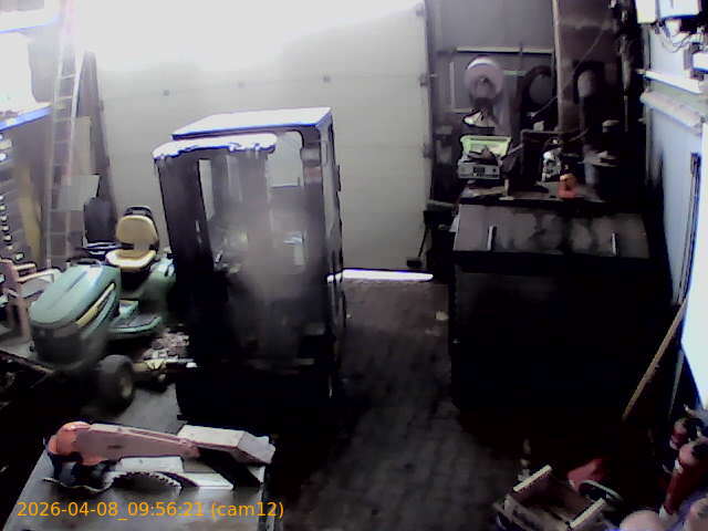 thumbnail_20260408095621