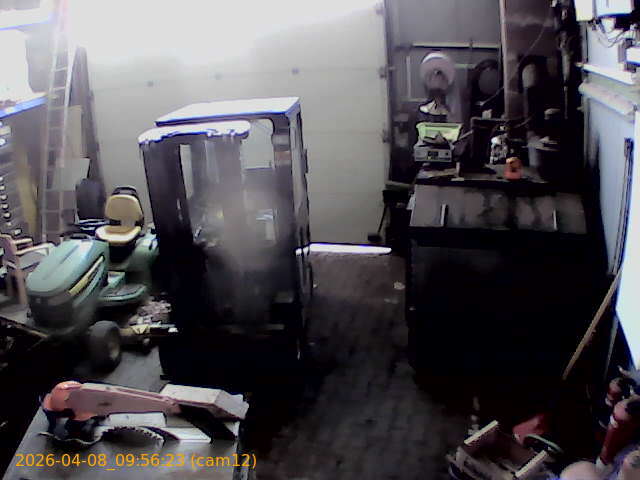 thumbnail_20260408095623