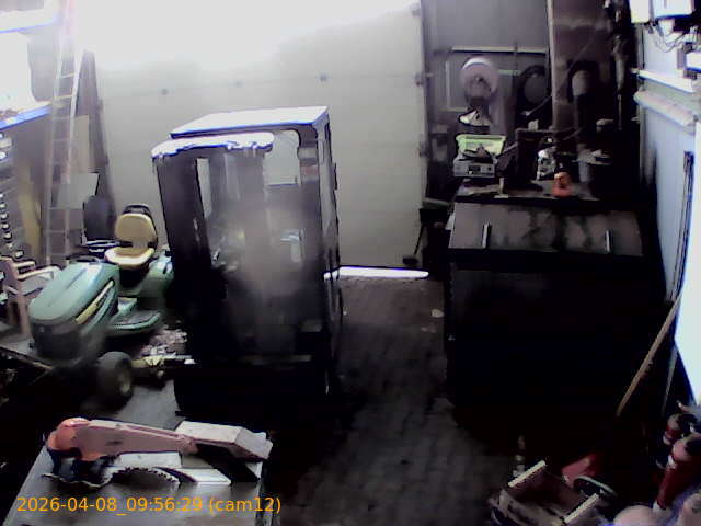 thumbnail_20260408095629