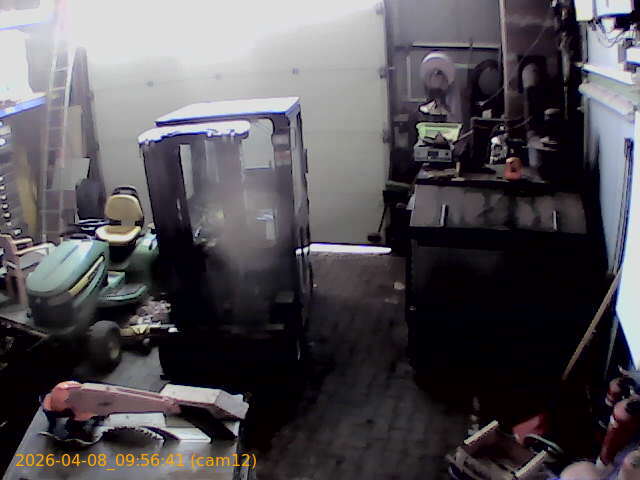 thumbnail_20260408095641