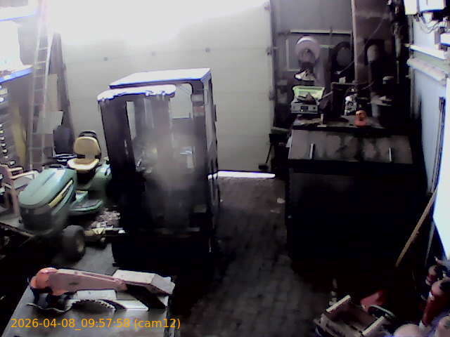 thumbnail_20260408095758