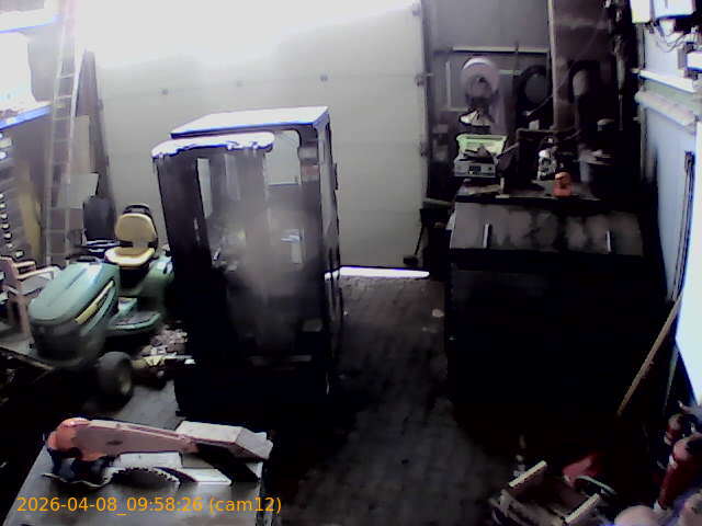 thumbnail_20260408095826