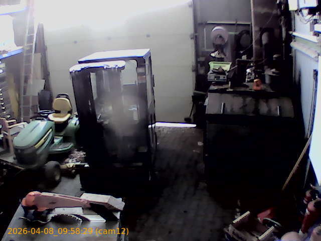 thumbnail_20260408095829