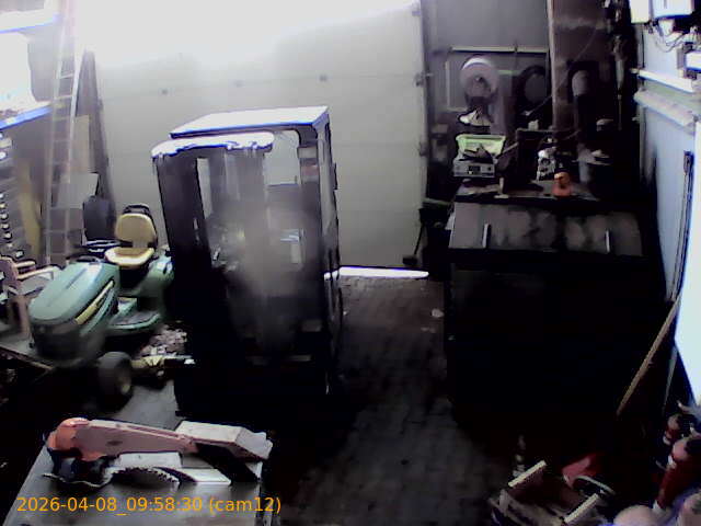 thumbnail_20260408095830