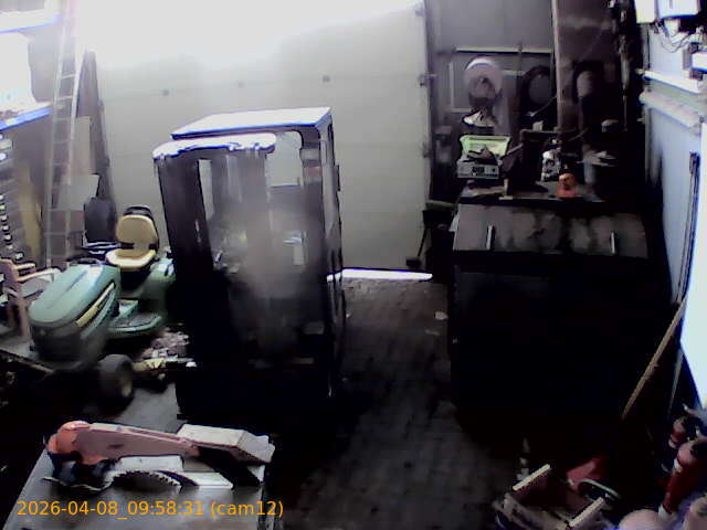 thumbnail_20260408095831