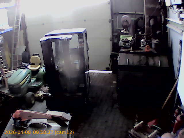 thumbnail_20260408095837