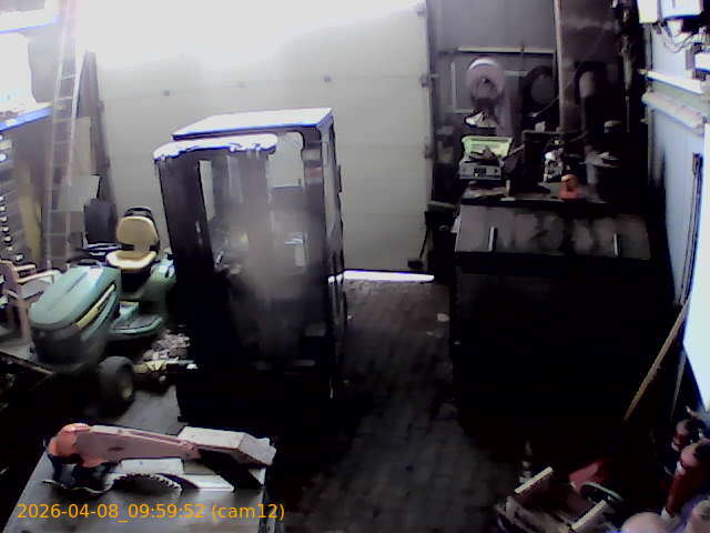 thumbnail_20260408095952